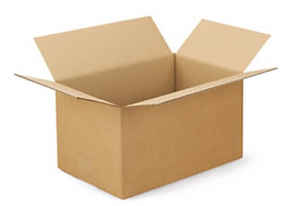 Placeholder Image